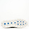 Men Casual Shoes Spherica Beige Fabric Geox Men Casual Shoes Spherica Beige Fabric Geox