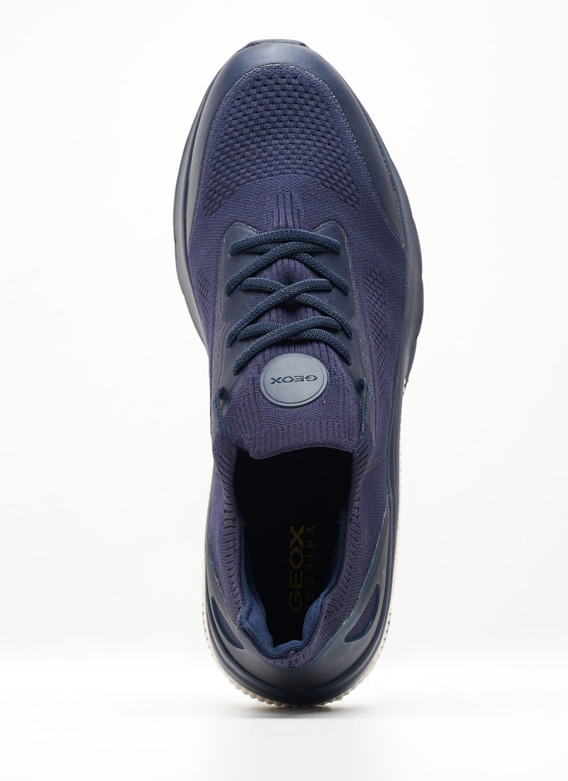 Geox shoes greece clearance