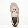 Ανδρικά Παπούτσια Casual U.Spherica.Actifa Μπεζ Ύφασμα Geox Ανδρικά Παπούτσια Casual U.Spherica.Actifa Μπεζ Ύφασμα Geox