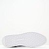 Ανδρικά Παπούτσια Casual Byron001 Μπλε ECOleather U.S. Polo Assn.