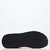 Men Casual Shoes Cleef006 Orange Buckskin U.S. Polo Assn. Men Casual Shoes Cleef006 Orange Buckskin U.S. Polo Assn.