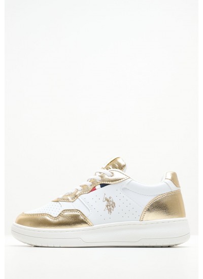 Ανδρικά Παπούτσια Δετά S5626.Flo Μαύρο Δέρμα Boss shoes