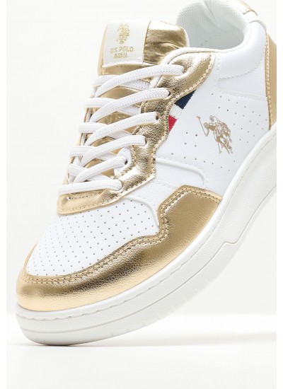 Ανδρικά Παπούτσια Δετά S5626.Flo Μαύρο Δέρμα Boss shoes
