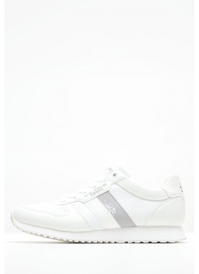 Γυνακεία Μαγιό Mati.Bottom Μπλε Polyamide Pepe Jeans