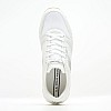 Ανδρικά Παπούτσια Casual Xirio008 Άσπρο Ύφασμα U.S. Polo Assn. Ανδρικά Παπούτσια Casual Xirio008 Άσπρο Ύφασμα U.S. Polo Assn.