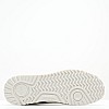 Ανδρικά Παπούτσια Casual Xirio008 Άσπρο Ύφασμα U.S. Polo Assn. Ανδρικά Παπούτσια Casual Xirio008 Άσπρο Ύφασμα U.S. Polo Assn.
