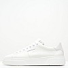 Casual - Sneakers Boss shoes Z521-White