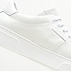 Casual - Sneakers Boss shoes Z521-White