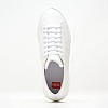 Casual - Sneakers Boss shoes Z521-White