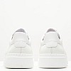 Casual - Sneakers Boss shoes Z521-White