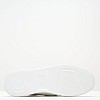 Casual - Sneakers Boss shoes Z521-White