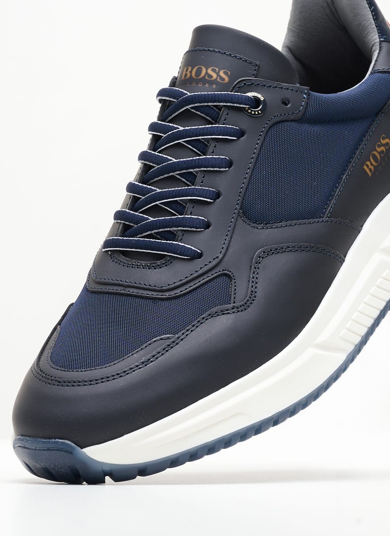 Casual shoes skroutz hot sale