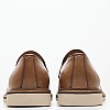 Men Moccasins Z7479 Tabba Leather Boss shoes