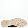 Men Moccasins Z7479 Tabba Leather Boss shoes