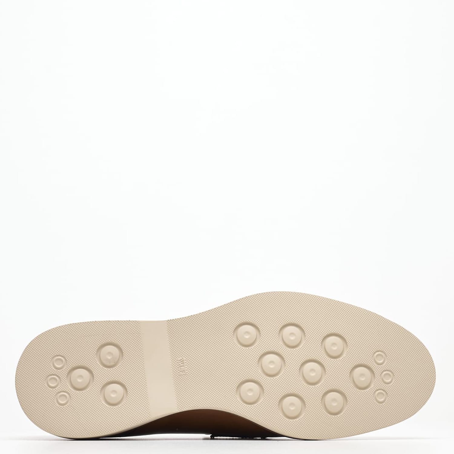 Men Moccasins Z7479 Tabba Leather Boss shoes