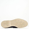Ανδρικά Μοκασίνια Z7479 Μπλε Δέρμα Boss shoes Ανδρικά Μοκασίνια Z7479 Μπλε Δέρμα Boss shoes