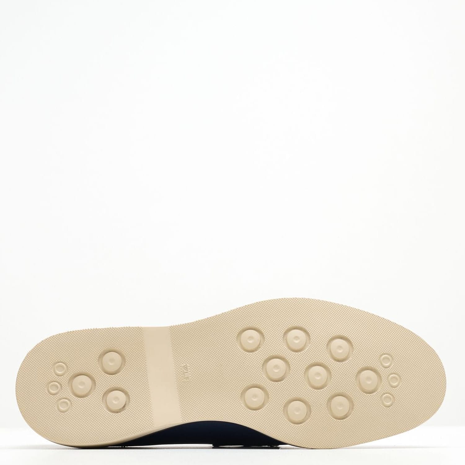 Ανδρικά Μοκασίνια Z7479 Μπλε Δέρμα Boss shoes Ανδρικά Μοκασίνια Z7479 Μπλε Δέρμα Boss shoes