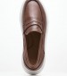 Men Moccasins Z7507 Tabba Leather Boss shoes