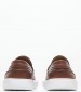 Men Moccasins Z7507 Tabba Leather Boss shoes