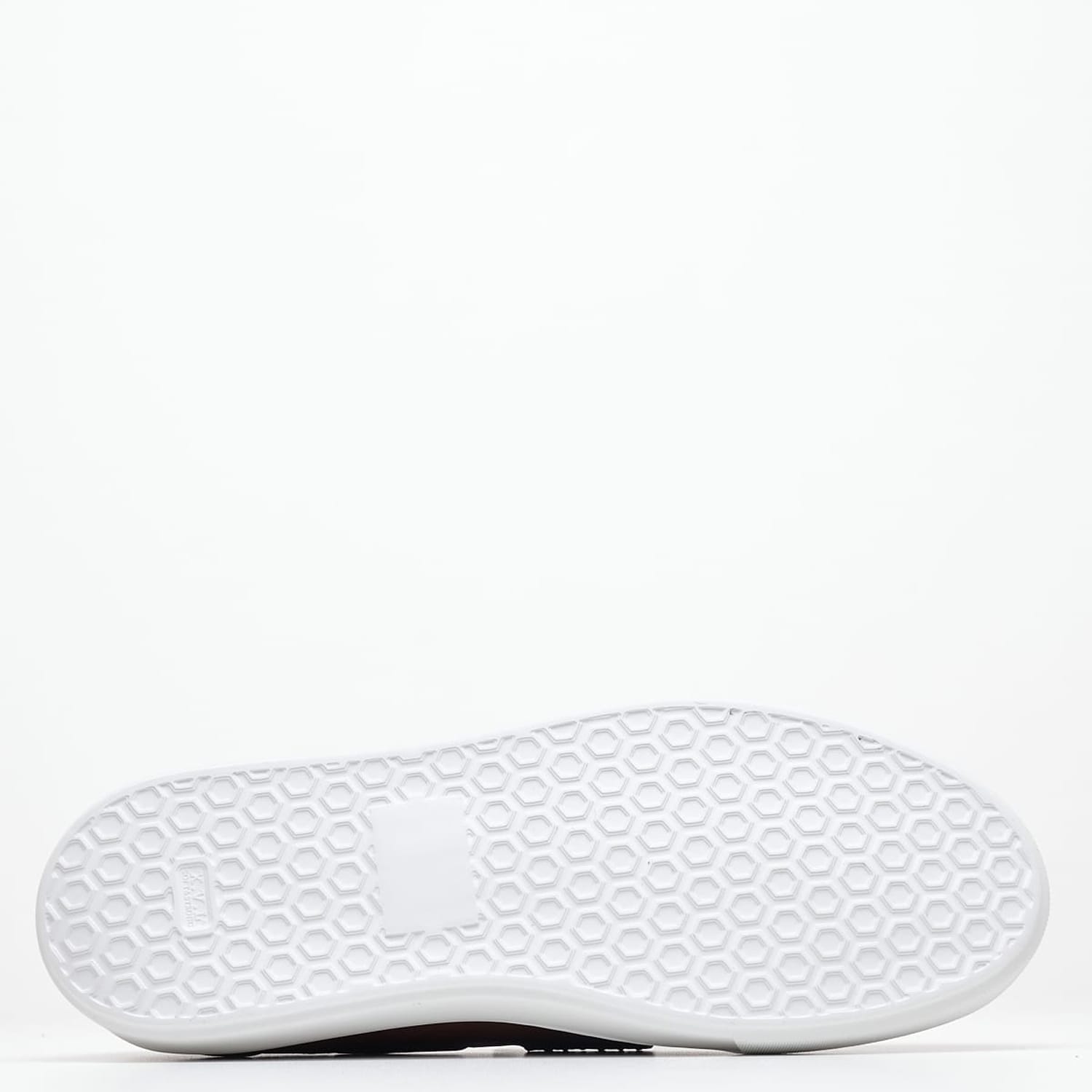 Ανδρικά Μοκασίνια Z7507 Ταμπά Δέρμα Boss shoes Ανδρικά Μοκασίνια Z7507 Ταμπά Δέρμα Boss shoes