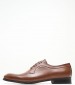 Men Shoes Z7521 Tabba Leather Boss shoes