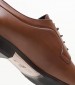 Men Shoes Z7521 Tabba Leather Boss shoes