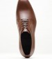 Men Shoes Z7521 Tabba Leather Boss shoes