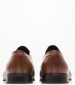 Men Shoes Z7521 Tabba Leather Boss shoes