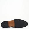 Ανδρικά Παπούτσια Δετά Z7521 Ταμπά Δέρμα Boss shoes Ανδρικά Παπούτσια Δετά Z7521 Ταμπά Δέρμα Boss shoes