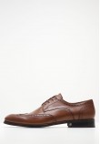 Men Shoes Z7522 Tabba Leather Boss shoes