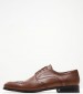 Men Shoes Z7522 Tabba Leather Boss shoes