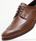 Men Shoes Z7522 Tabba Leather Boss shoes