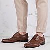 Men Shoes Z7522 Tabba Leather Boss shoes Men Shoes Z7522 Tabba Leather Boss shoes