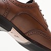 Men Shoes Z7522 Tabba Leather Boss shoes Men Shoes Z7522 Tabba Leather Boss shoes