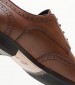 Men Shoes Z7522 Tabba Leather Boss shoes