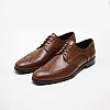 Men Shoes Z7522 Tabba Leather Boss shoes Men Shoes Z7522 Tabba Leather Boss shoes