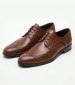 Men Shoes Z7522 Tabba Leather Boss shoes