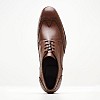 Men Shoes Z7522 Tabba Leather Boss shoes Men Shoes Z7522 Tabba Leather Boss shoes