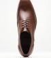 Men Shoes Z7522 Tabba Leather Boss shoes