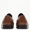 Men Shoes Z7522 Tabba Leather Boss shoes Men Shoes Z7522 Tabba Leather Boss shoes
