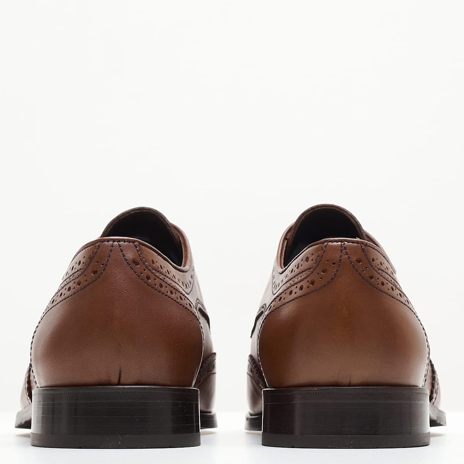 Men Shoes Z7522 Tabba Leather Boss shoes Men Shoes Z7522 Tabba Leather Boss shoes