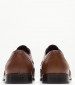 Men Shoes Z7522 Tabba Leather Boss shoes