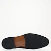 Men Shoes Z7522 Tabba Leather Boss shoes Men Shoes Z7522 Tabba Leather Boss shoes