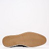 Ανδρικά Μοκασίνια Z7534 Ταμπά Δέρμα Boss shoes Ανδρικά Μοκασίνια Z7534 Ταμπά Δέρμα Boss shoes
