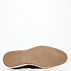 Ανδρικά Μοκασίνια Z7535 Ταμπά Δέρμα Boss shoes Ανδρικά Μοκασίνια Z7535 Ταμπά Δέρμα Boss shoes