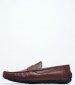 Men Moccasins Z7538 Tabba Leather Boss shoes