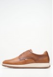 Men Shoes ZA267 Tabba Leather Boss shoes