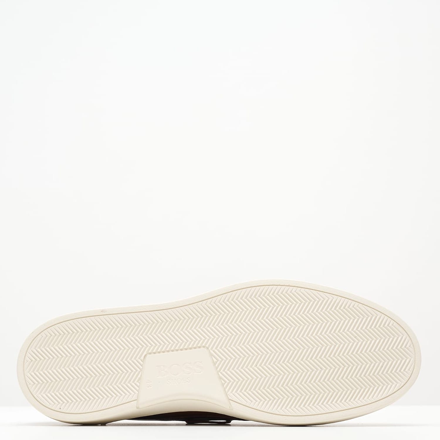 Ανδρικά Ιστιοπλοϊκά ZA321 Ταμπά Δέρμα Boss shoes Ανδρικά Ιστιοπλοϊκά ZA321 Ταμπά Δέρμα Boss shoes