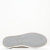 Γυναικεία Μοκασίνια ZWCH256 Μπεζ Δέρμα Boss shoes Γυναικεία Μοκασίνια ZWCH256 Μπεζ Δέρμα Boss shoes