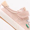 Παιδικά Παπούτσια Casual Kickgoldi Ροζ ECOleather Kickers Παιδικά Παπούτσια Casual Kickgoldi Ροζ ECOleather Kickers